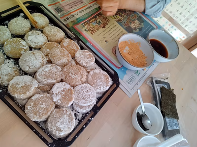 みんなの投稿の画像