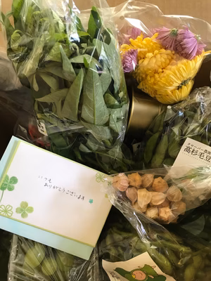 みんなの投稿の画像