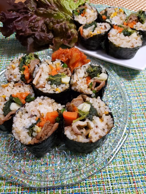 みんなの投稿の画像