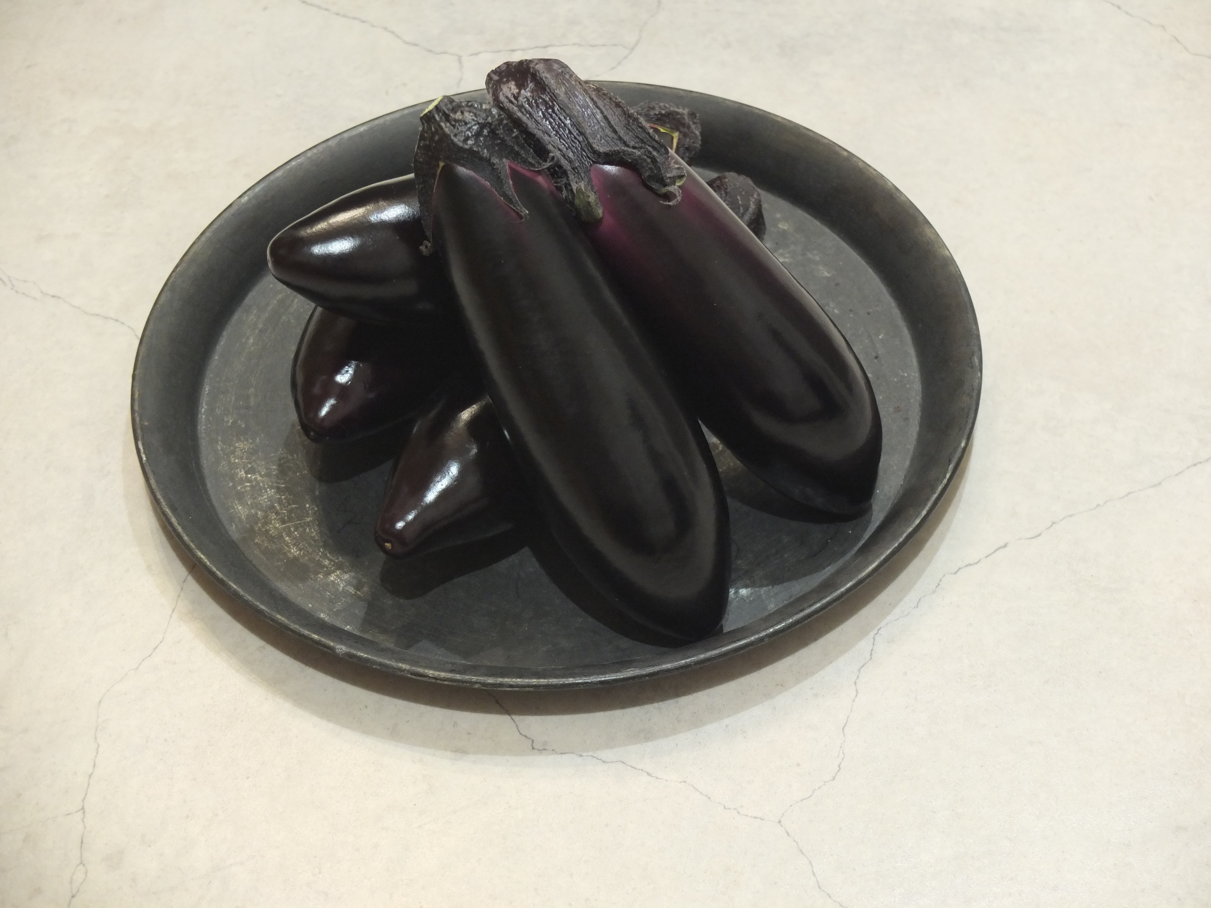 森户国次   肉筆 茄子】 森户国次 肉筆 茄子】 森户国次 肉筆 茄子】 森户国次