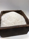 石川県特別栽培米コシヒカリ　希夢良米　令和3年産白米