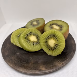 【送料割引】キウイフルーツ