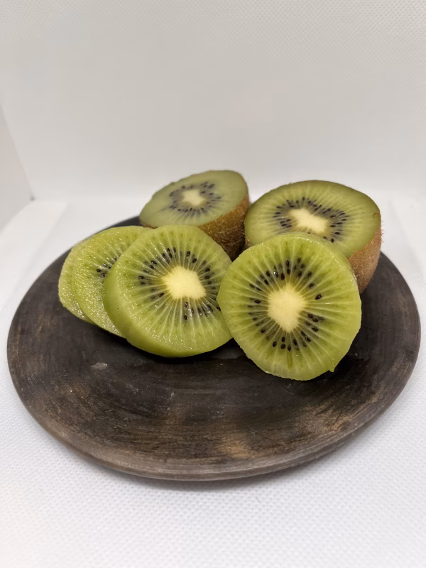 【送料割引】キウイフルーツ