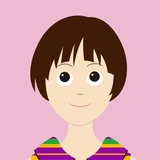 あゆまる