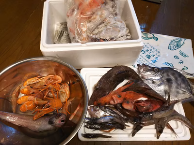 みんなの投稿の画像