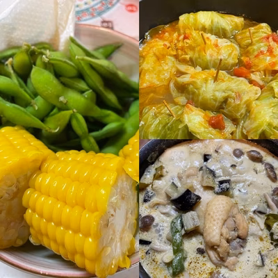 みんなの投稿の画像