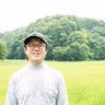 杉原晋一