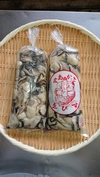 春牡蠣✨広島県音戸産 加熱用牡蠣 