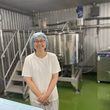 齊藤正人