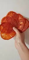 ウエタトマト de ドライトマト(クリックポスト)