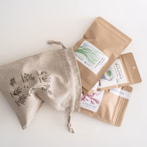 海藻詰め合せセット