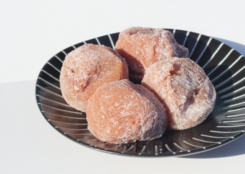 本年度産 特大紀州南高梅干し 4Lサイズ以上切れ梅干し｜漬物・梅干し