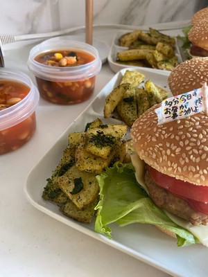 みんなの投稿の画像