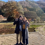 てつ&ひろ