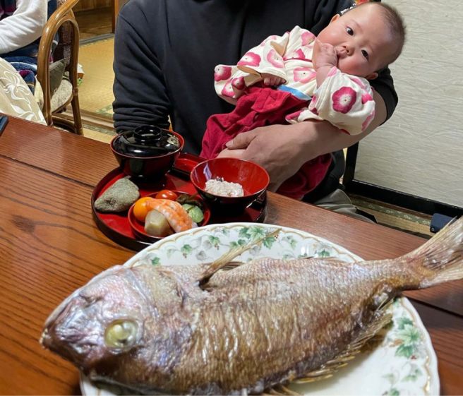 何個もパクパク 種ごと丸ごときんかん 農家漁師から産地直送の通販 ポケットマルシェ