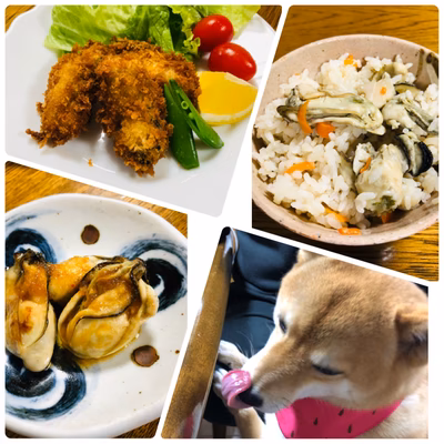 みんなの投稿の画像