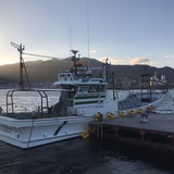 第十八 瑛悠丸   高松 亮輔