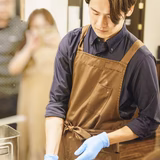 安田翔吾