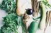 贅沢生野菜「おつまみベジ」厳選7種〜