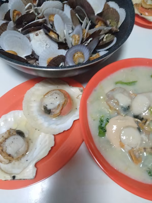 みんなの投稿の画像