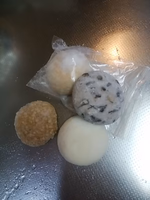 みんなの投稿の画像