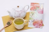 深蒸し「つゆひかり」100g×5袋【農薬：栽培期間中不使用】