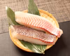 父の日ギフト 沼津産マダイ刺身　1柵約130g〜　冷凍