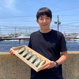 舛田 聡 | 株式会社TS