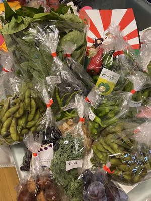 みんなの投稿の画像