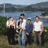 新口太公 | 新口農園