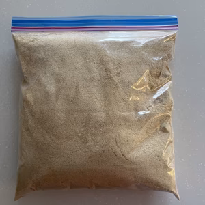 【天草産】自然栽培　米ぬか500g