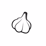 にんにく協会-会長