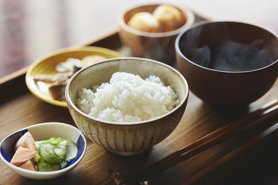 新米【金鵄米/白米/10kg】冷めても美味しいヒノヒカリ2022年産