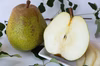 洋梨の女王【ラ・フランス】2キロ9玉
