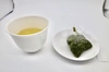 仙霊茶 煎茶 ティーバッグ2.5g