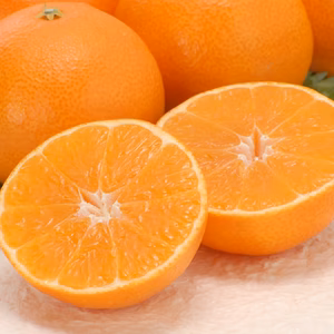 【送料無料！！】愛まどんな3㎏（贈答用）