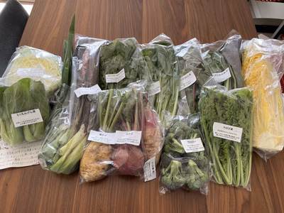 みんなの投稿の画像