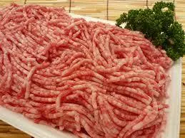 【定期】旭山ポーク 生肉ブロック2.5kg 詰め合せ 品種 WLD ３元交配豚