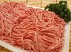 【定期】旭山ポーク 生肉ブロック2.5kg 詰め合せ 品種 WLD ３元交配豚