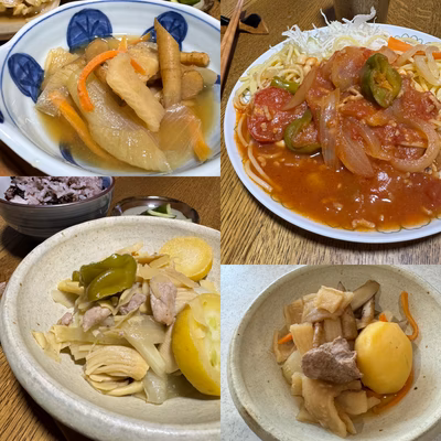 みんなの投稿の画像