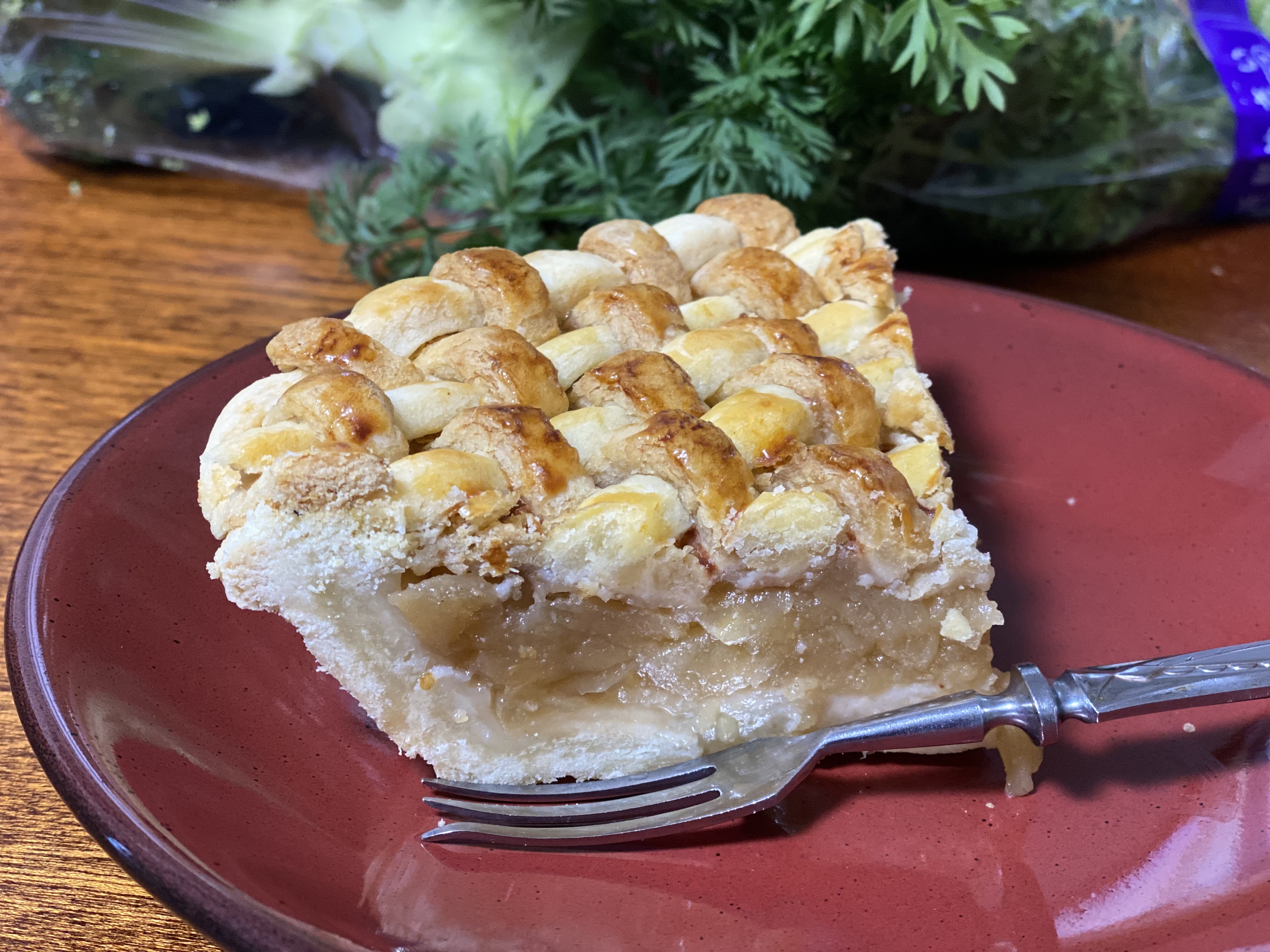長野県上水内郡飯綱町｜信州マルヤマリンゴ農園｜丸山雄一さんの