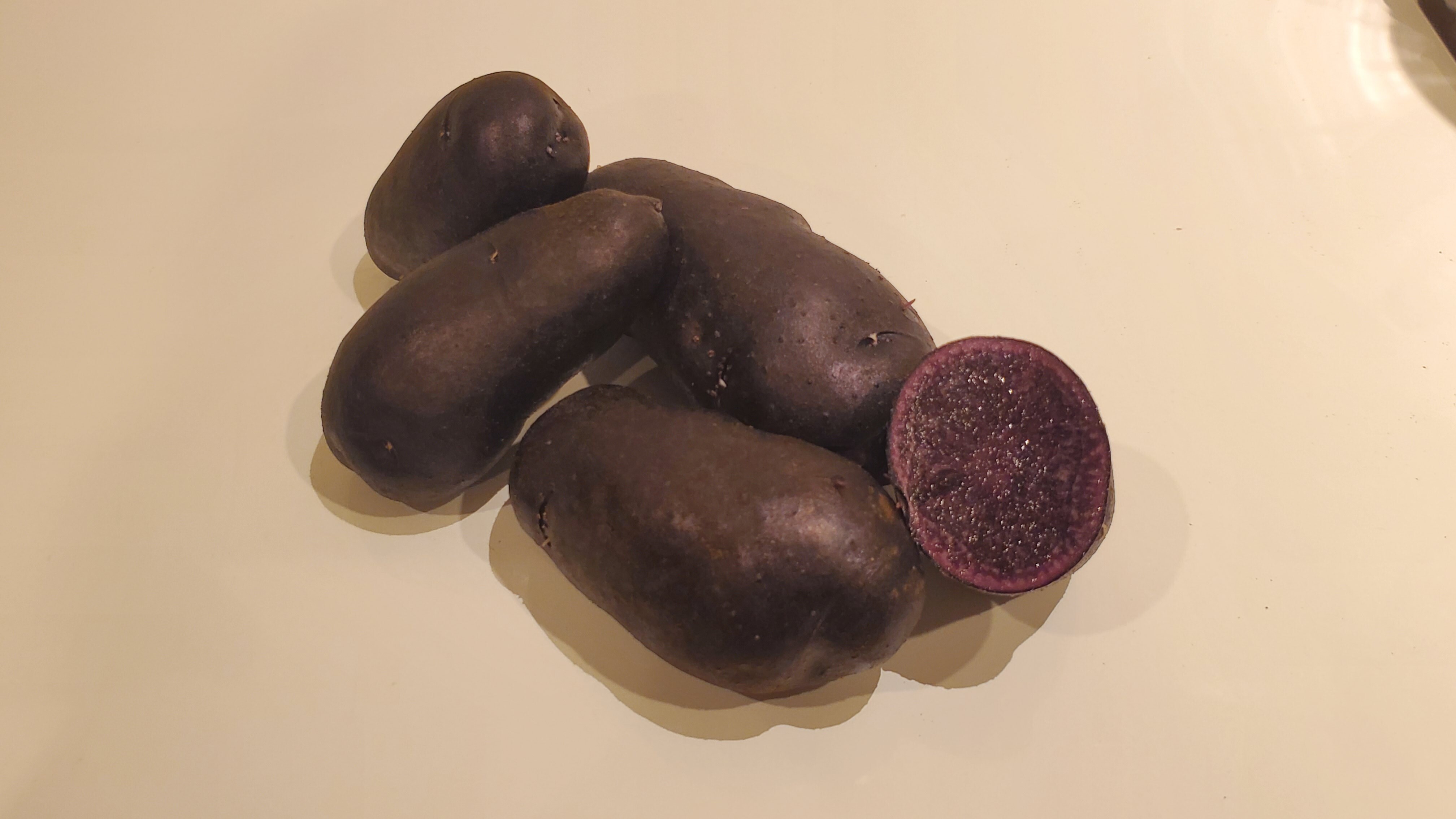 リアル じゃがいも アンティーク ジャガイモ スタンプ ハンコ フランス メークイン レトロ ヴィンテージ 根 根菜 芋 芽 野菜 21春夏新作 根菜