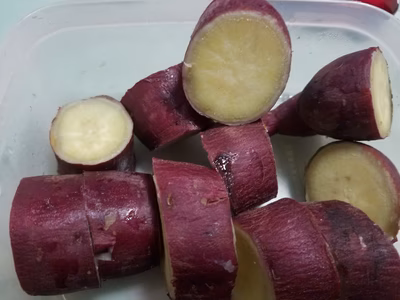 みんなの投稿の画像