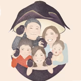 川崎貴彦 | 川崎農園