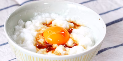 真夏の夜のポケマル劇場「僕とキミと時々お米 〜ありのままのキミでいて〜」