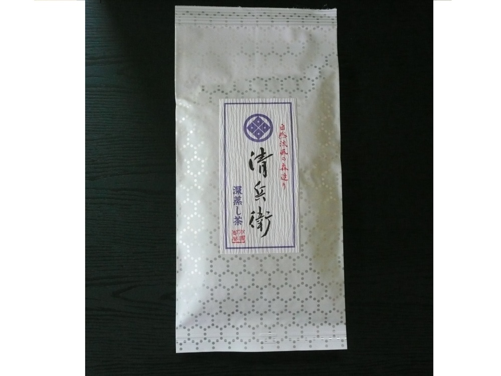 令和7年の新茶の産直通販・お取り寄せ商品｜ポケットマルシェ｜産地