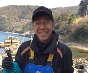 アコヤ 真珠 貝の貝柱500g 冷凍 愛媛宇和島産 農家漁師から産地直送の通販 ポケットマルシェ