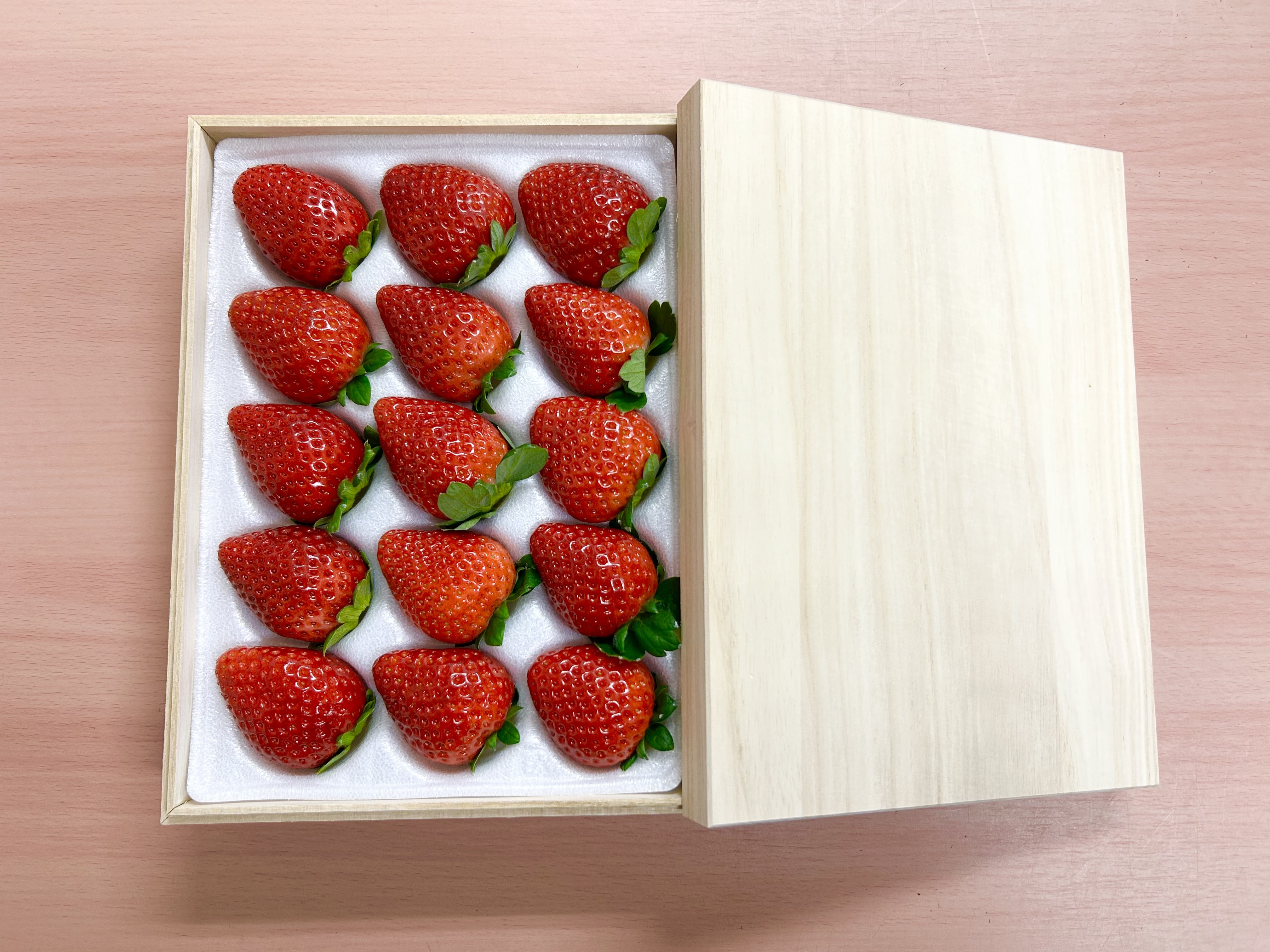 とちあいかの産直通販・お取り寄せ商品｜ポケットマルシェ｜産地直送で