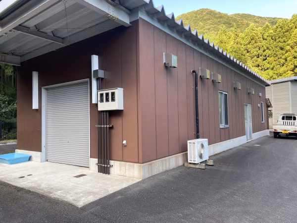 合同会社MOT