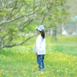 さち